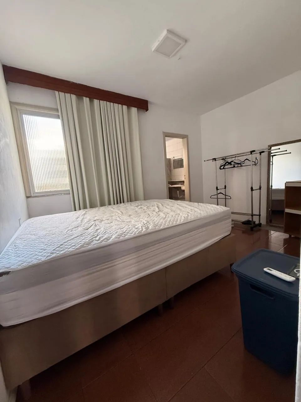 Apartamento No Centro por $220 mil - Foto 2