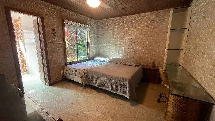 Residência Exclusiva - Foto 5