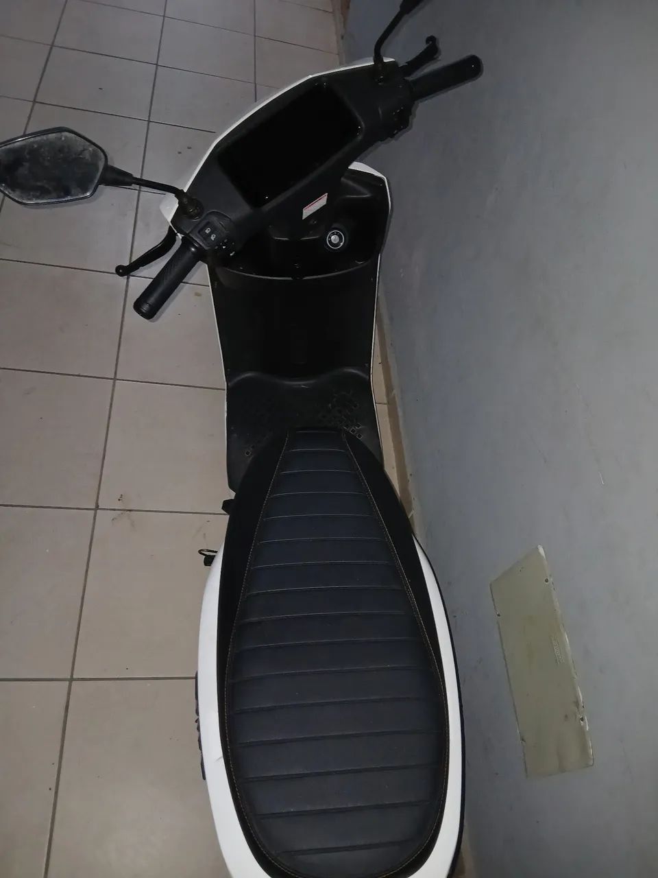 TAILG BOLT ELETRICA - Foto 5