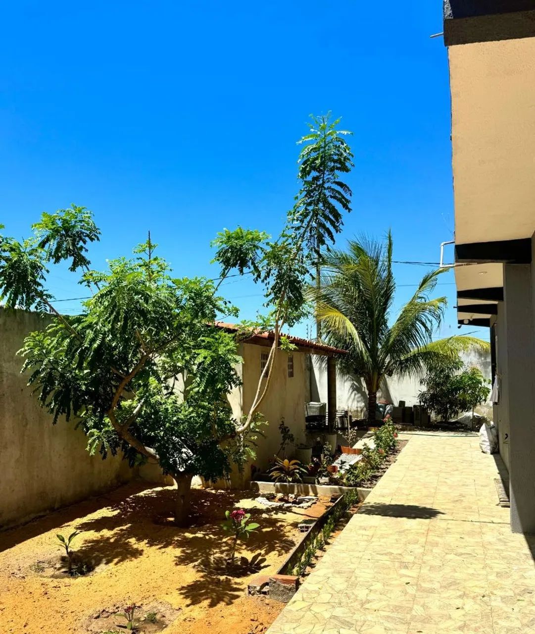 Casa de veraneio no mosqueiro  - Foto 2