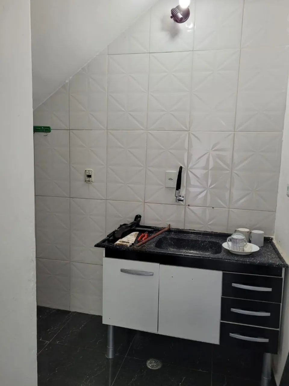 Ponto comercial para aluguel!!!(info na descrição) - Foto 3