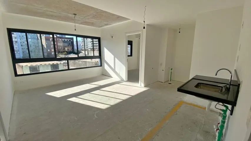AP PRADO VELHO (MB)