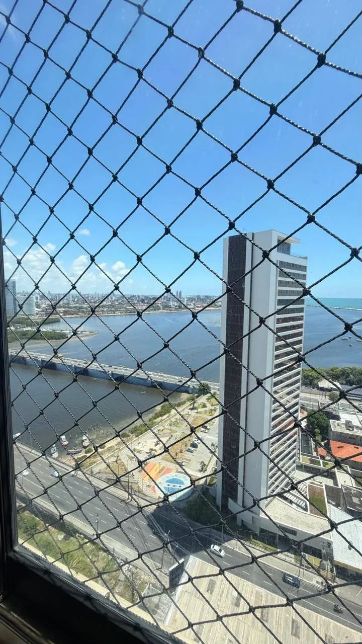 Beach Class Excelsior | Pina, Recife - PE. - Foto 3
