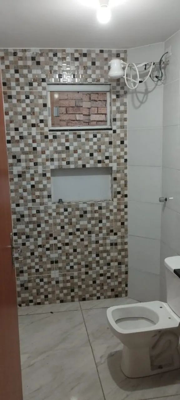 aluga se - Foto 3