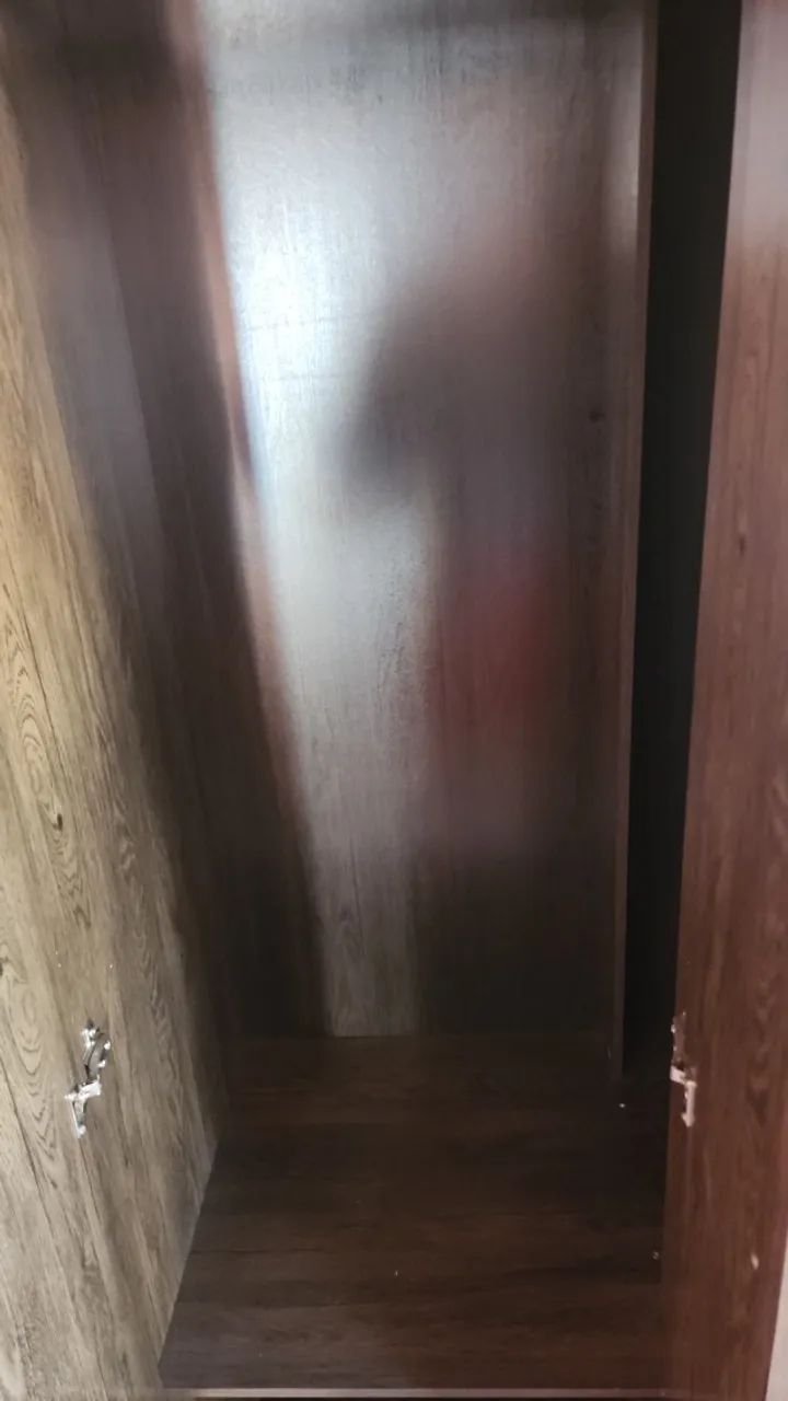Guarda roupa  - Foto 2