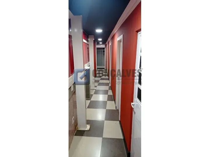 Prédio Comercial no Bairro Barcelona em São Caetano do Sul. - Foto 3