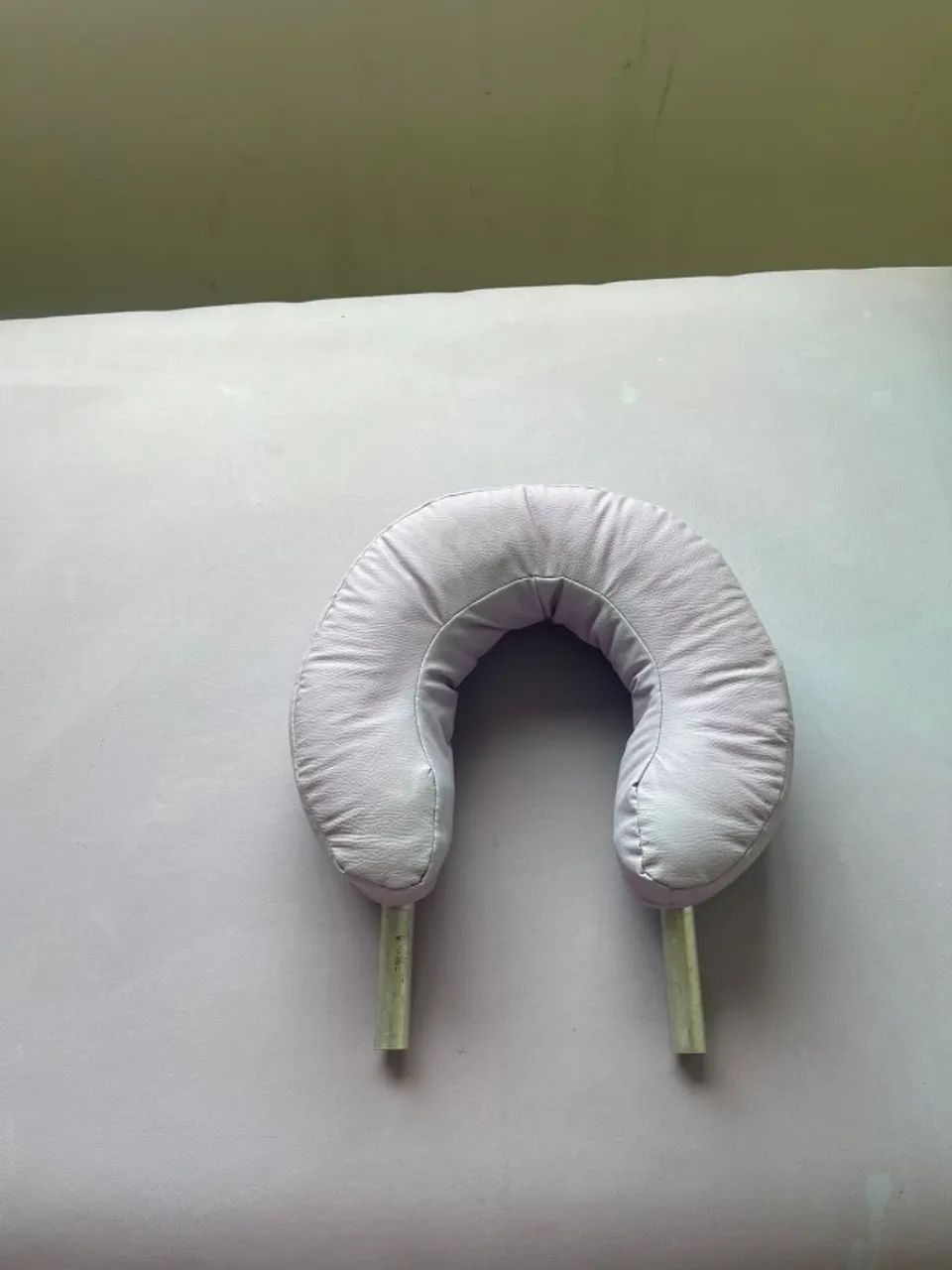 Maca de massagem - Foto 3
