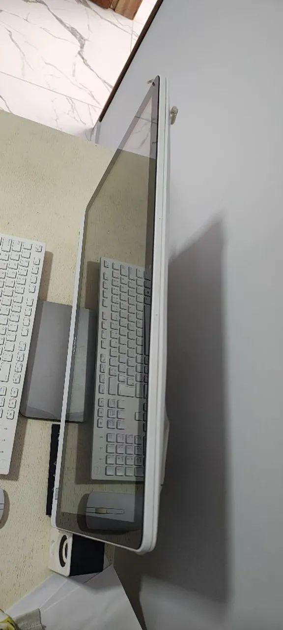 Vende,-se Computador: IONE - Foto 4