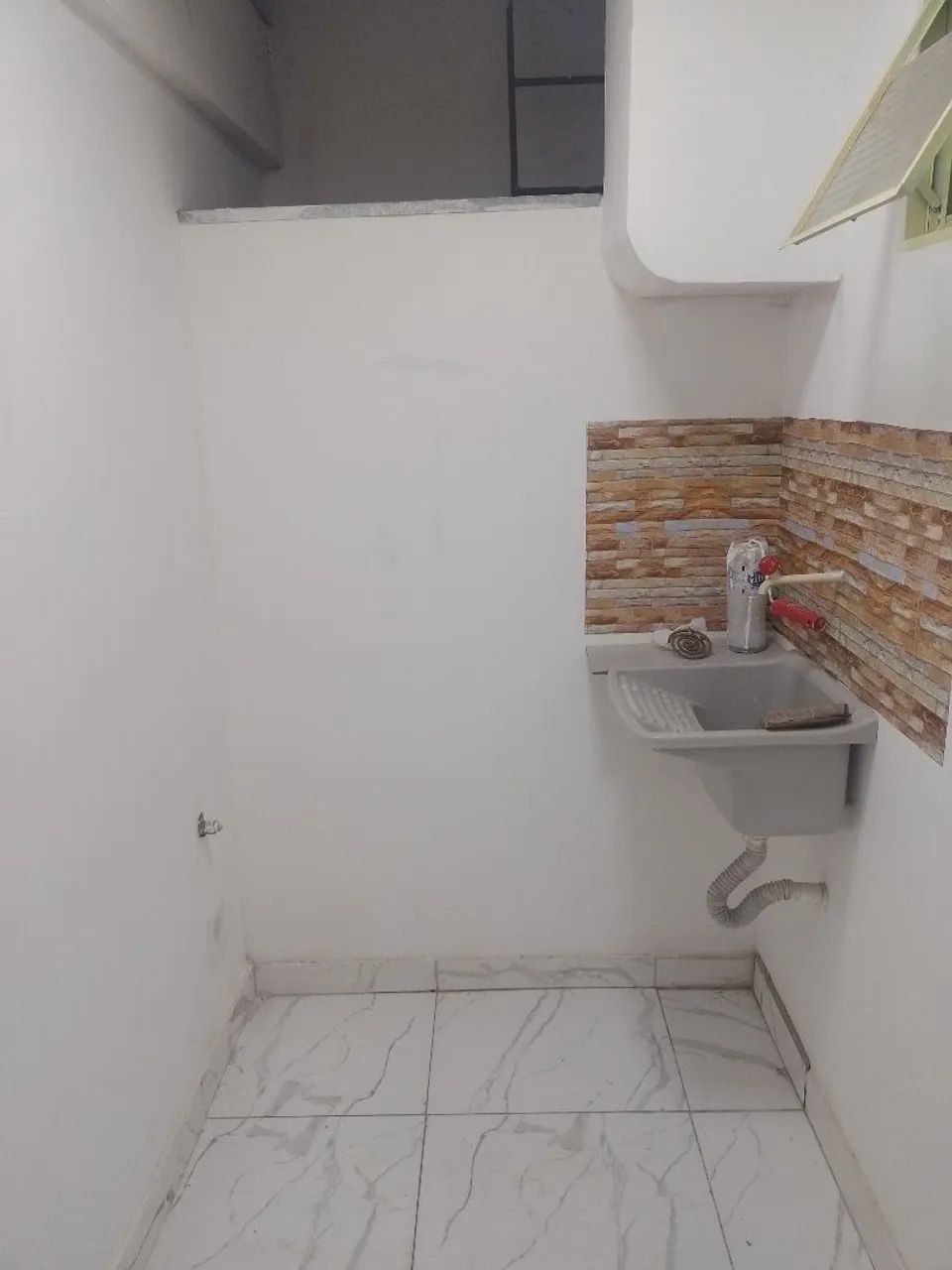 Apartamento para sala comercial  - Foto 4