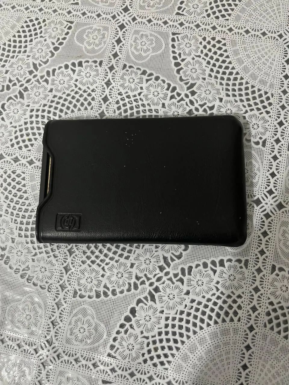 Calculadora HP12C - Foto 5