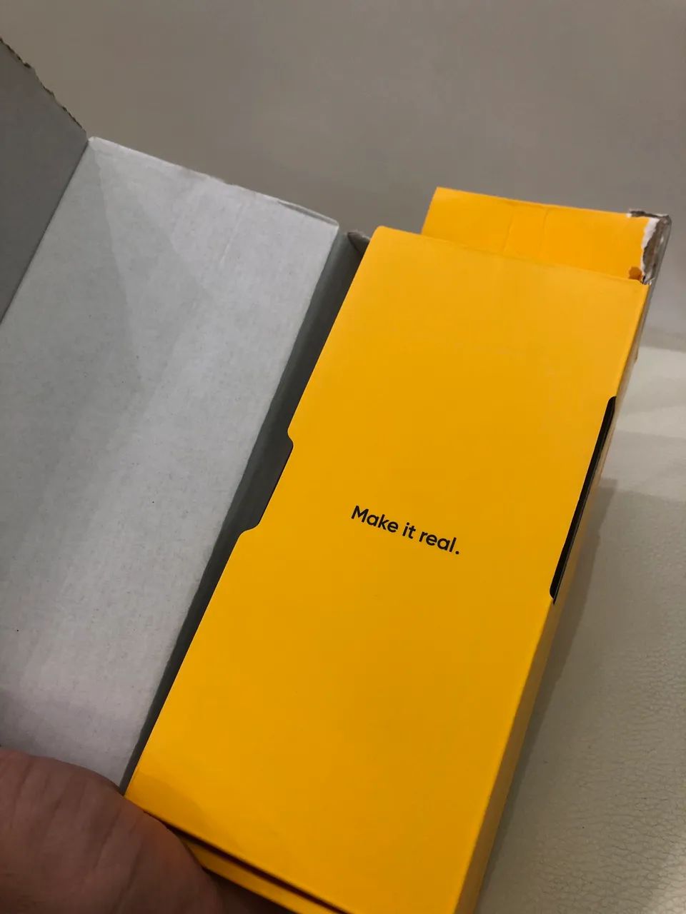 Celular xiaomi note 70 novo  - Foto 5