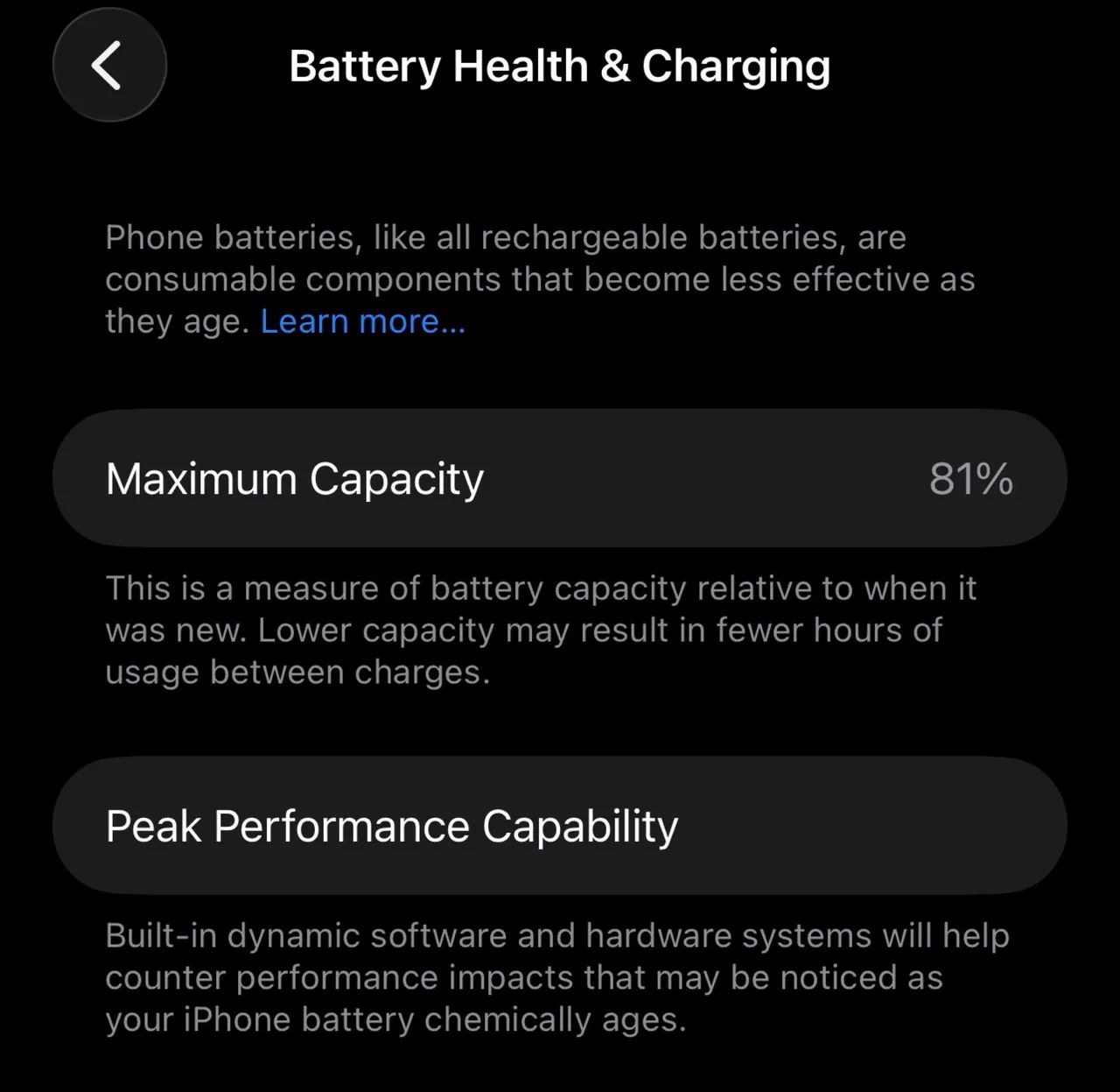iPhone 14 Plus 128gb - Foto 4