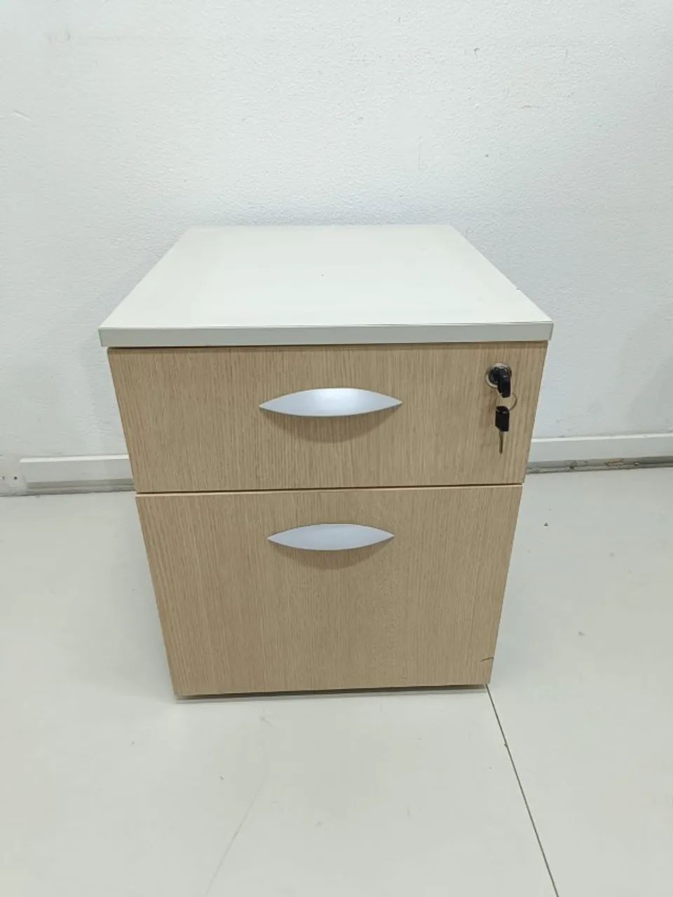 Gaveteiro de escritório - Foto 2