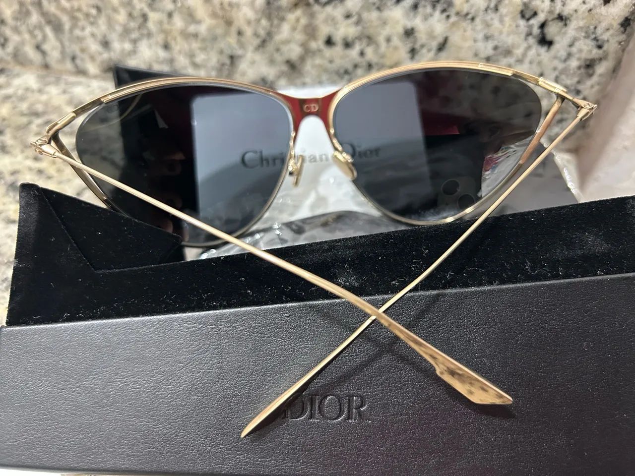 Óculos ORIGINAL 