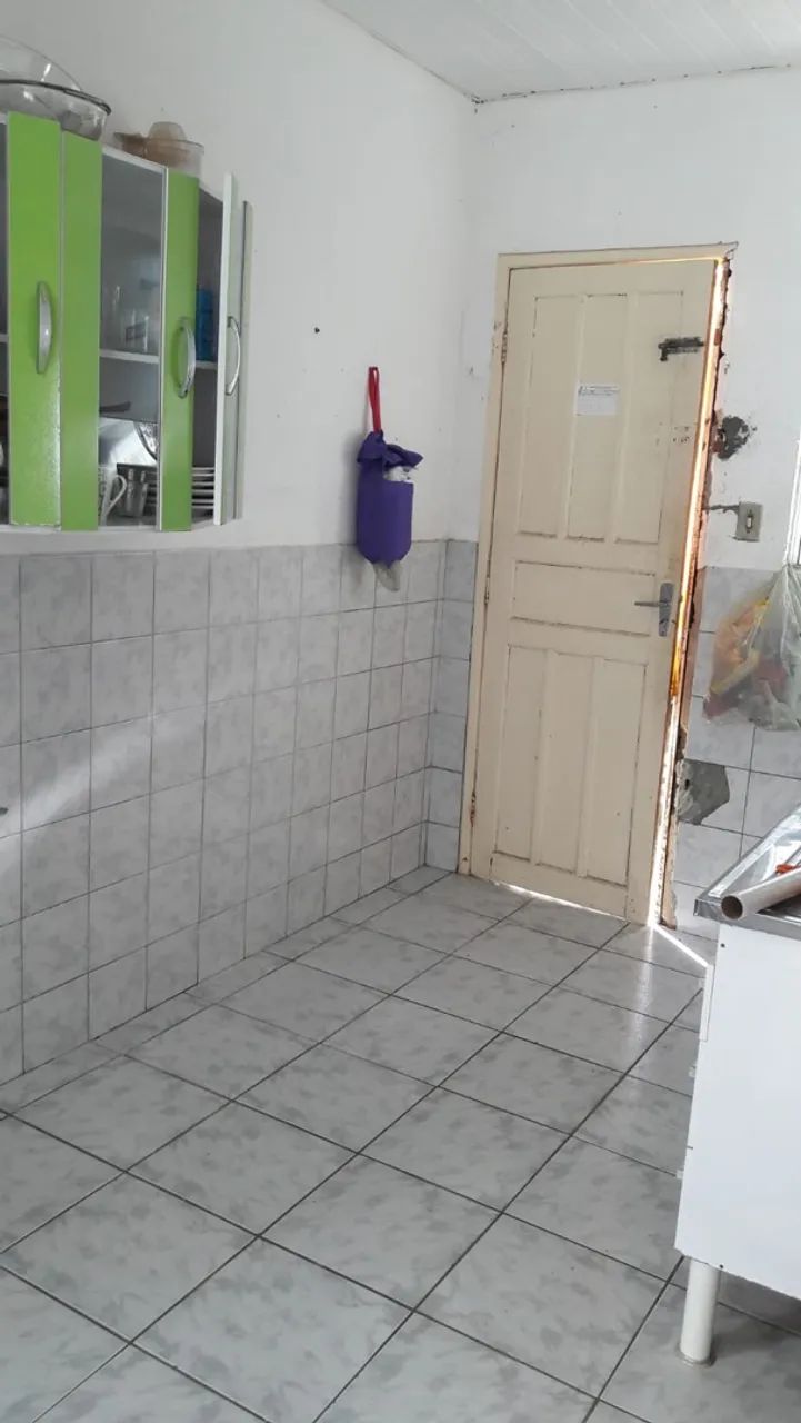 Casa no loteamento aquários  - Foto 5