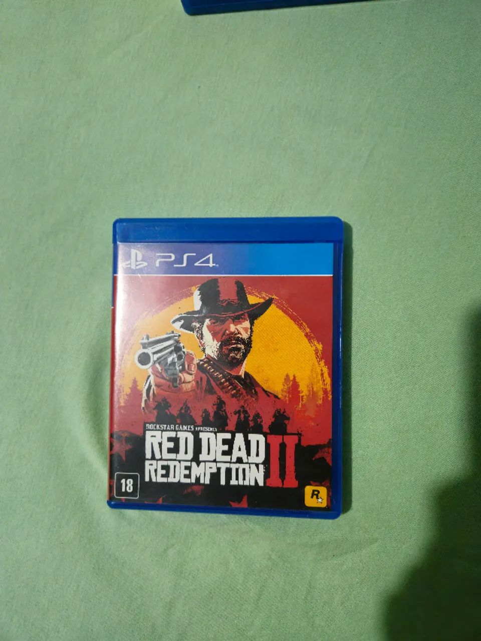 PS4 pro - Foto 5