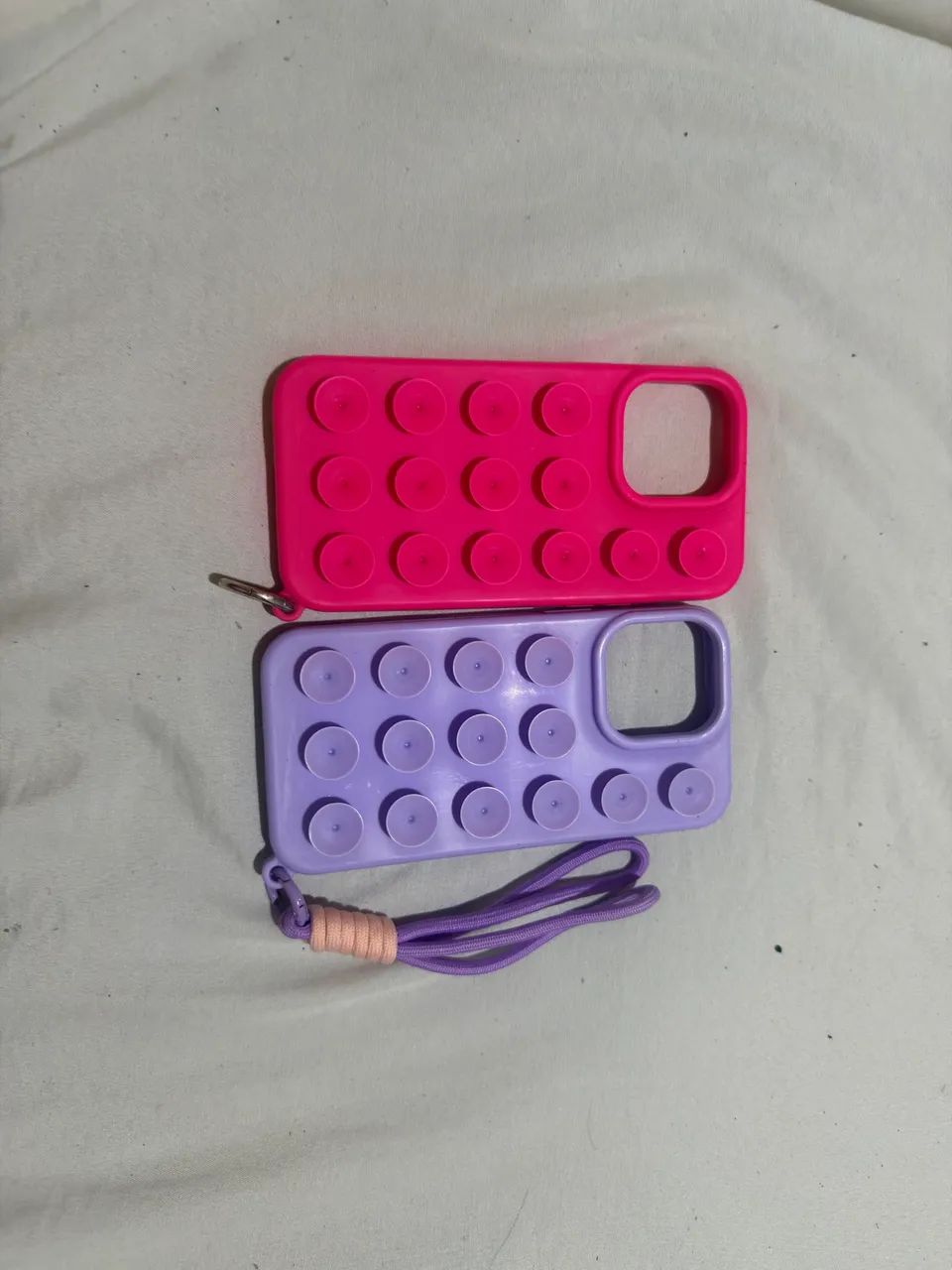 Capas iPhone 14 Pro Max  - Foto 4