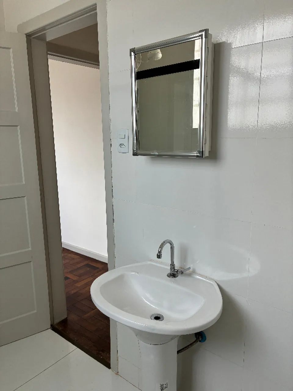 APARTAMENTO DE 3 QUARTOS NO CENTRO. - Foto 4