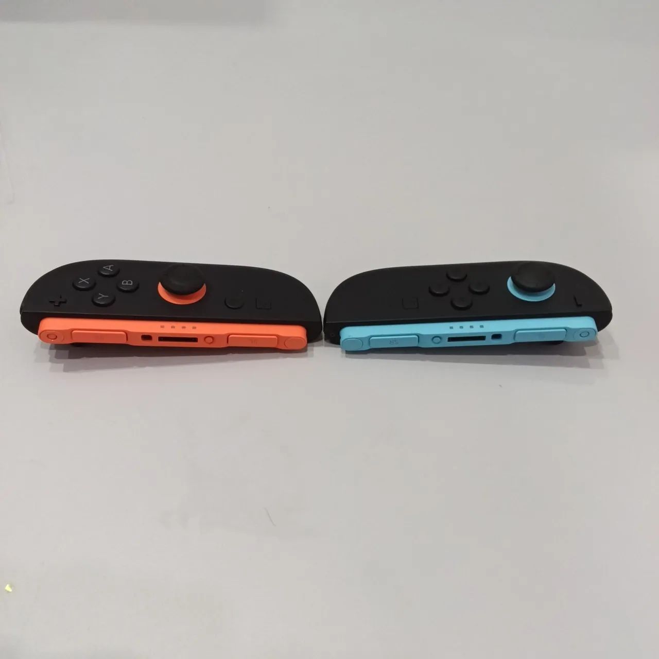 Vendo Joy-con 2 para Nintendo Switch 2 Original  - Foto 2