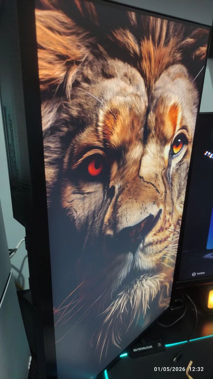 Monitor 24 polegadas T350 Samsung 