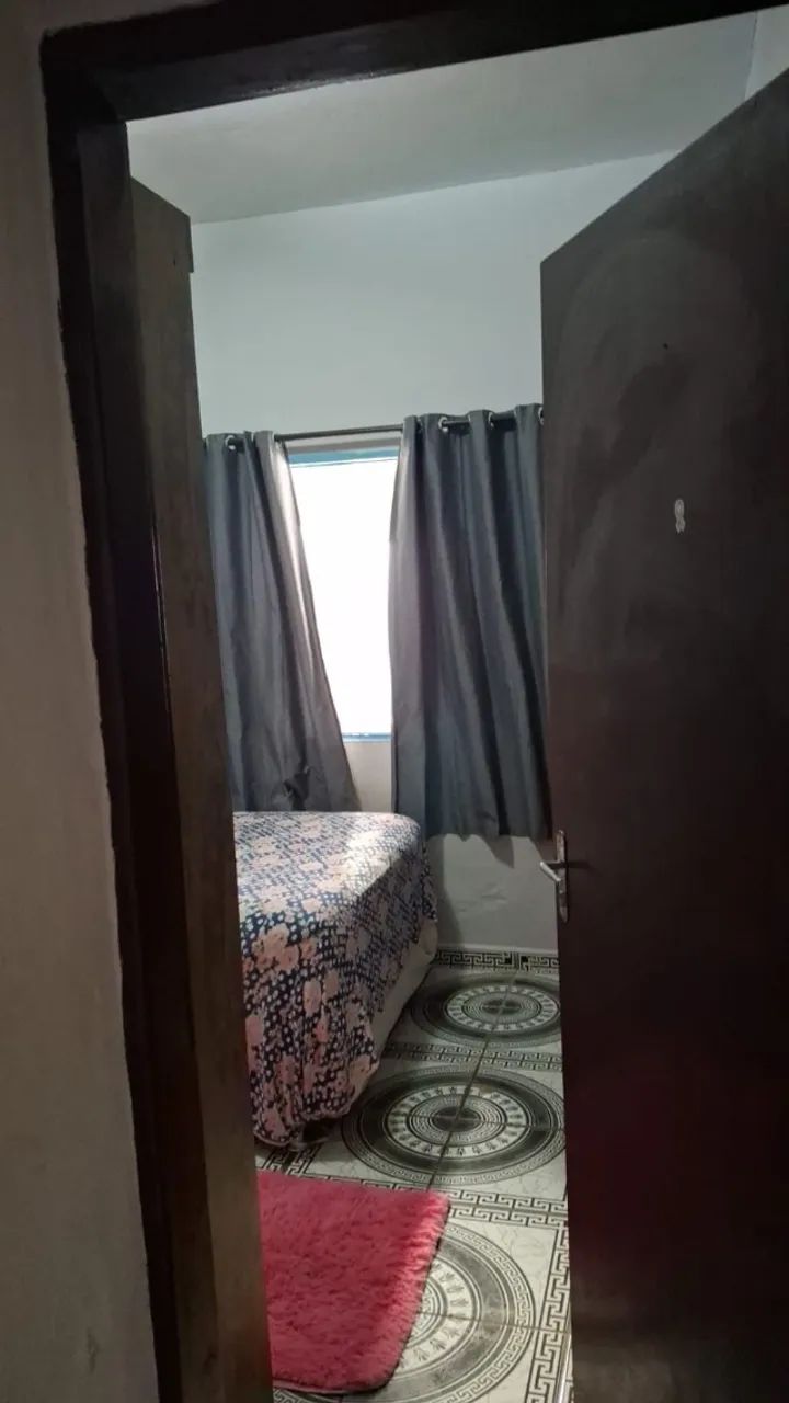  Excelente oportunidade! - Foto 5