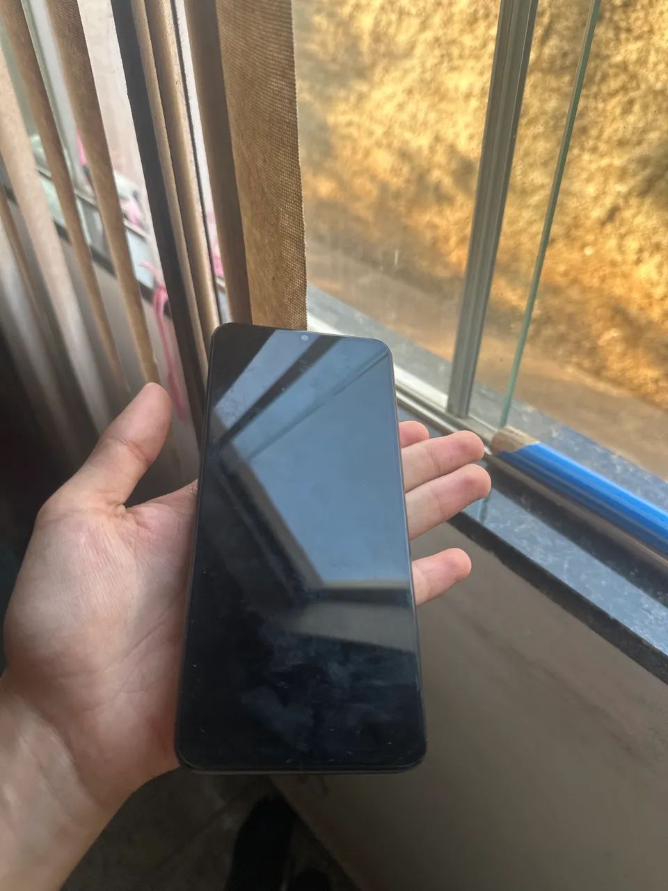 Redmi Note 50  - Foto 2
