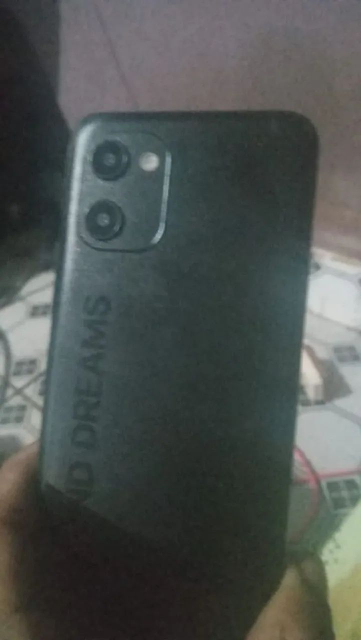 Celular Stilo sansung - Foto 3