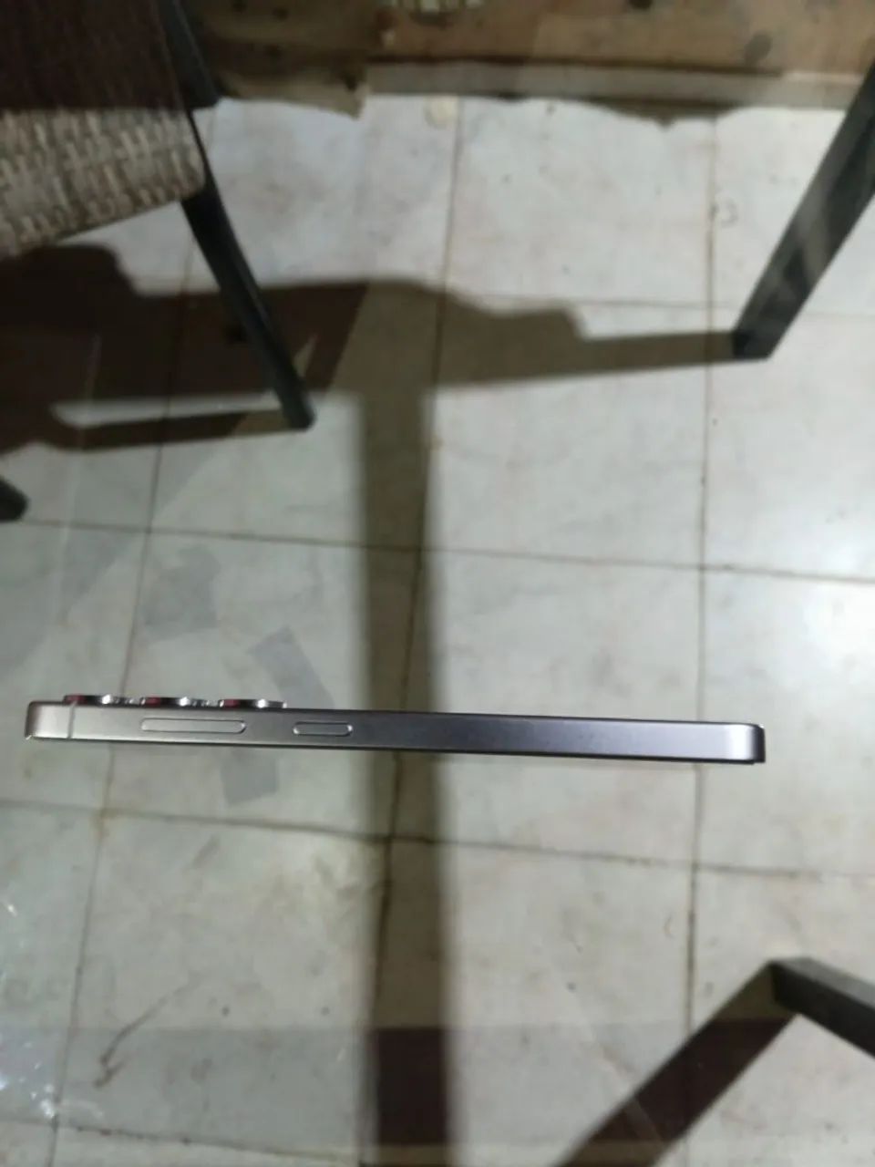 Samsung S25 256 GB 12 GB RAM - Foto 4