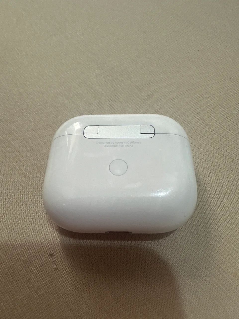 Airpods 3 com magsafe - Foto 2