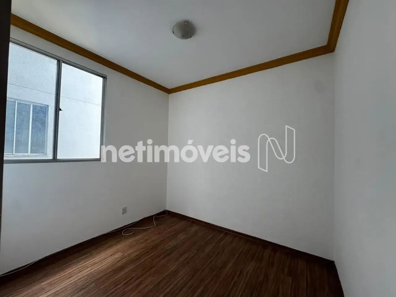 Apartamento 3 quartos com suite. - Foto 4