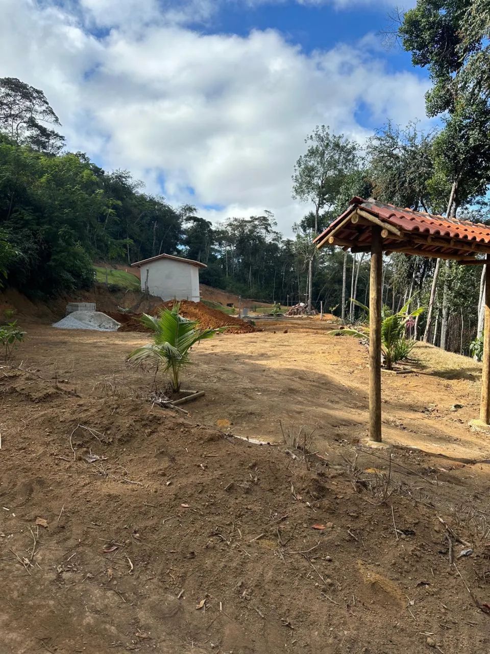 Chácaras a venda  - Foto 3