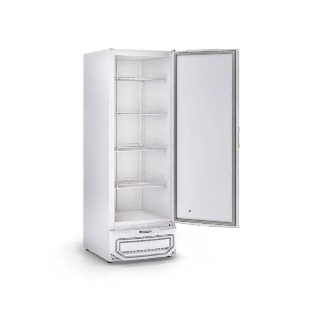 REFRIGERADOR E/OU CONGELADOR  - Foto 2