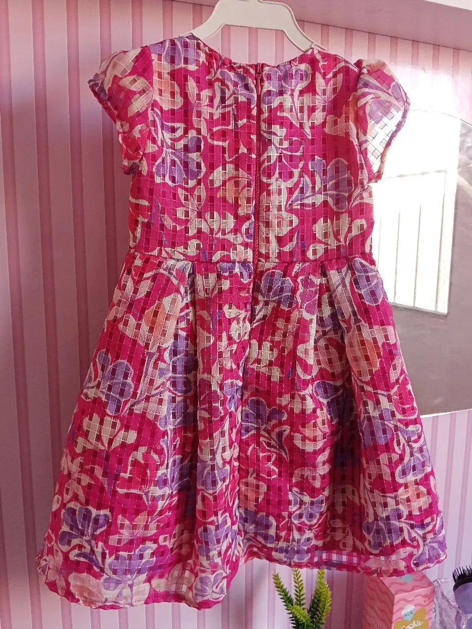 Roupa de criança  - Foto 4