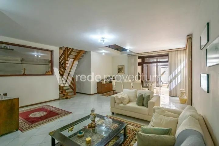 casa - São Joaquim - Valinhos - Foto 5