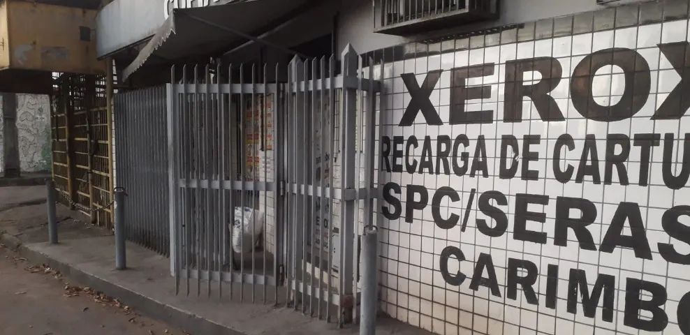 Imóvel Comercial 56.000 (Em Itacaranha - Salvador-Ba) - Foto 4