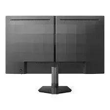 Monitor Philips Evnia 24M2N3200NF, 23,8 Pol, Full HD W LED Fast IPS, 144hz, Loja COimbra - Foto 2