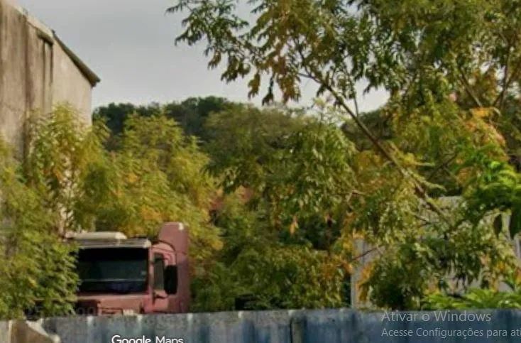 Terreno a venda - Utinga, Santo André - Foto 2
