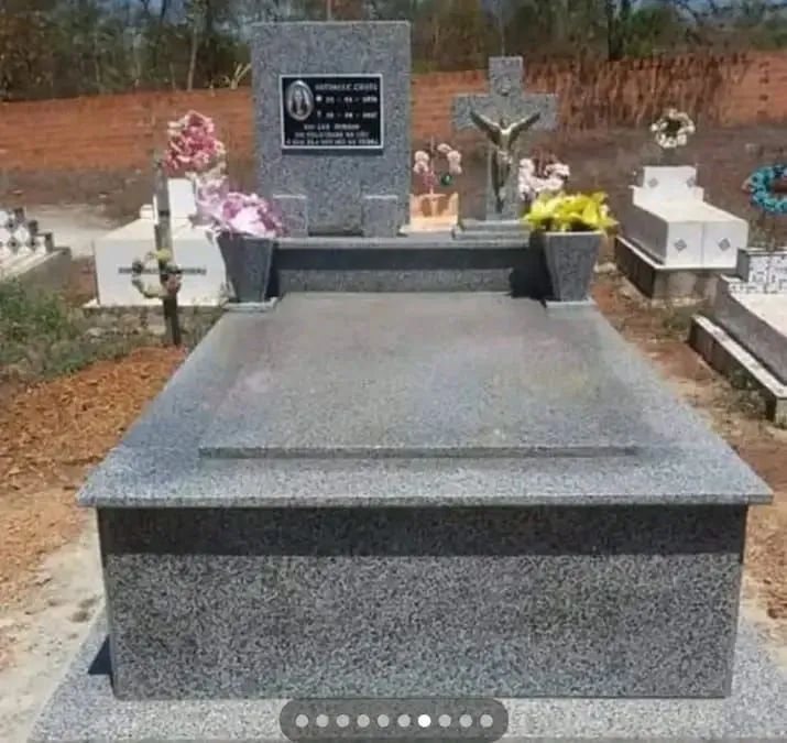 União túmulos mármores e granitos 
