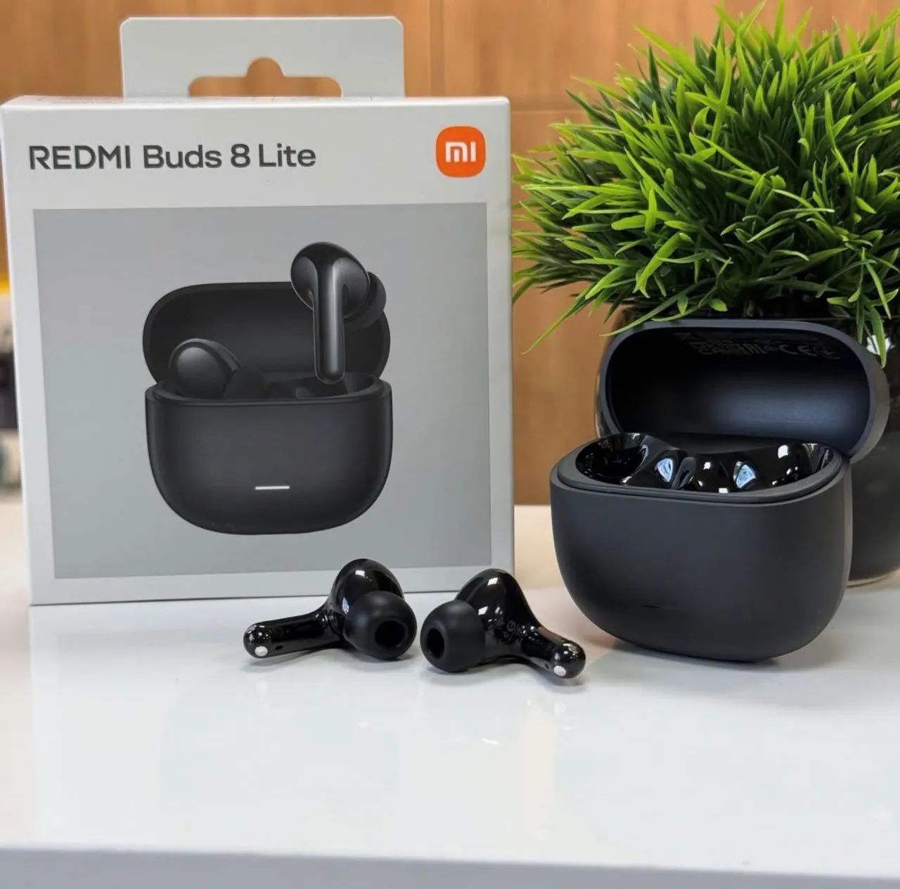 Redmi Buds 8 Lite original  - Foto 2