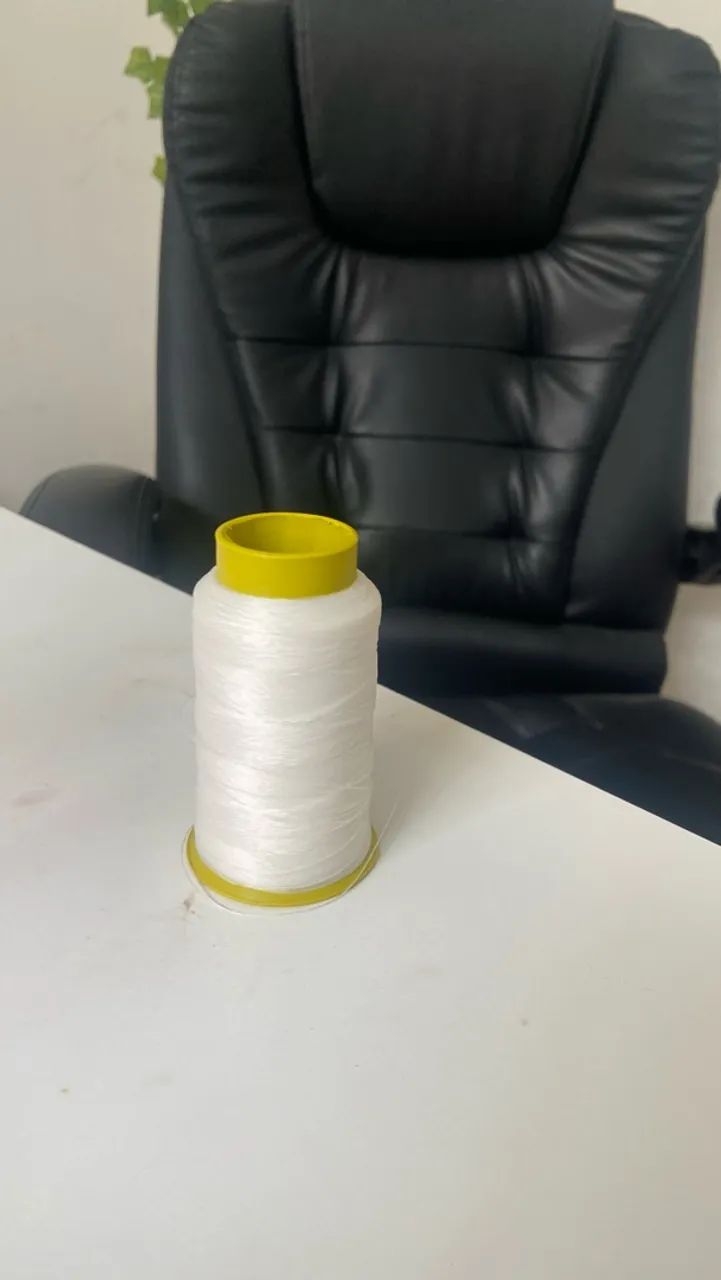 Materiais para design de sobrancelha  - Foto 4
