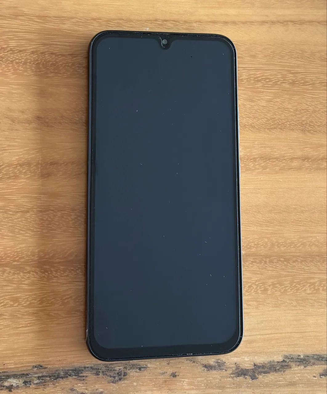 Samsung galaxy A34 - Foto 4