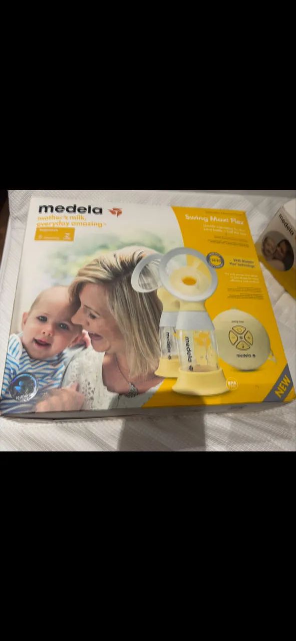 Medella extratora elétrica dupla - Foto 4