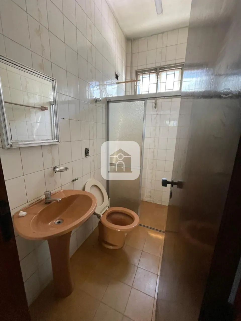 Loja comercial para locação no bairro Martins - Foto 5