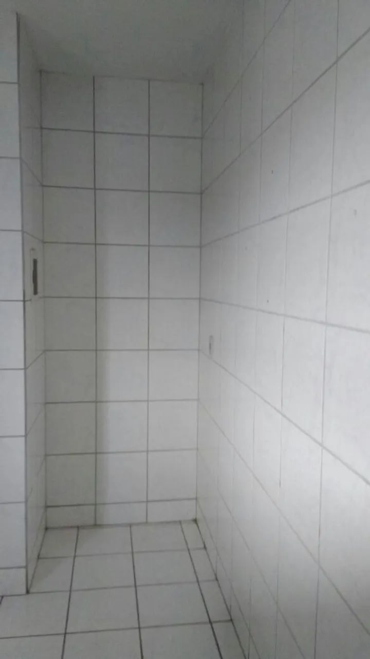 JARDIM MERITI VILAR DOS TELES APTO 2 QUARTOS - Foto 5