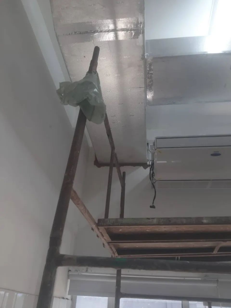 Mão de obra ??é comigo.. - Foto 3