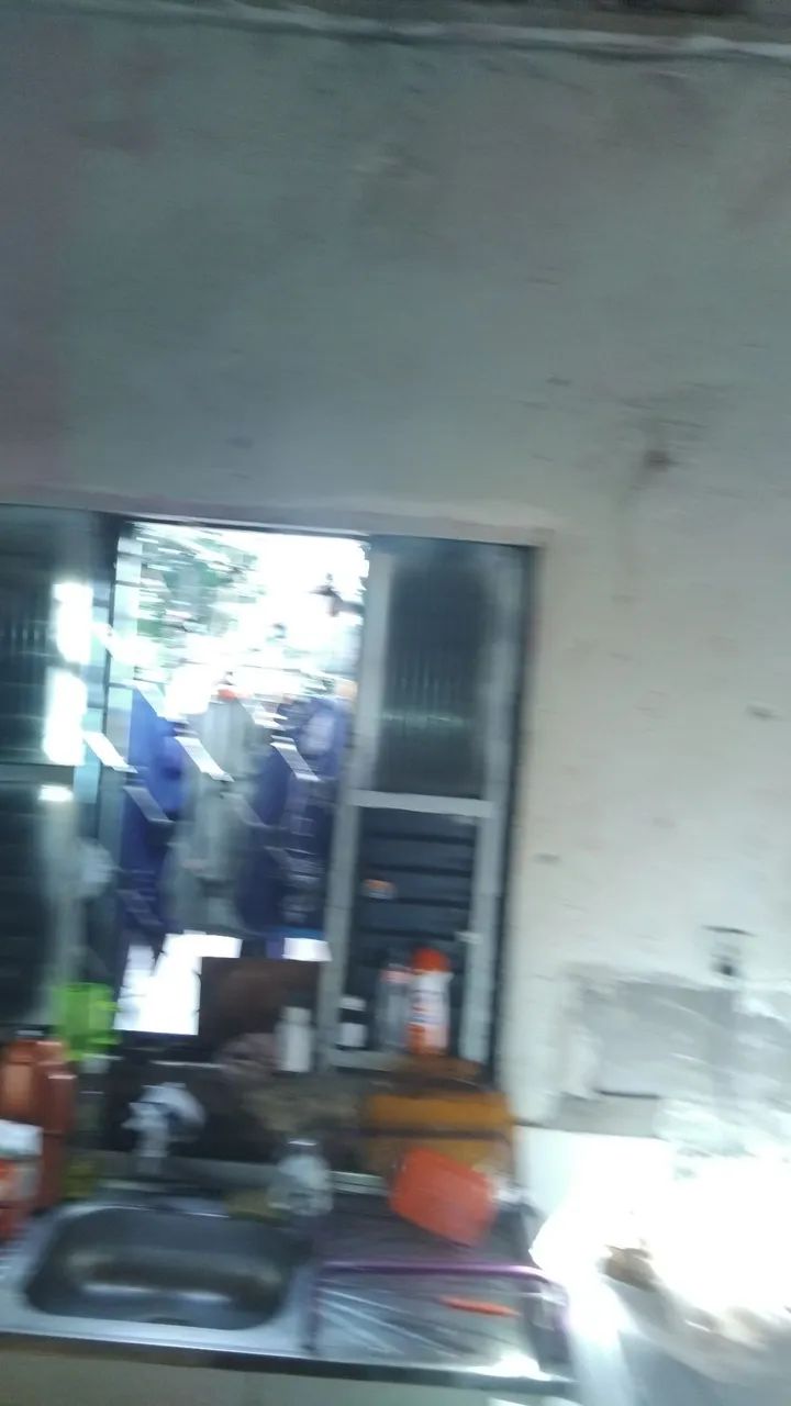 Casa de área verde - Foto 5