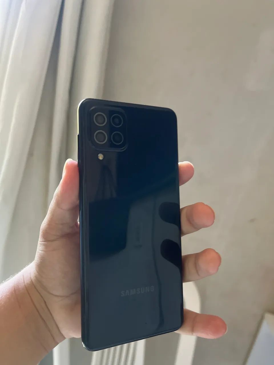 Vendo A22 - Foto 2