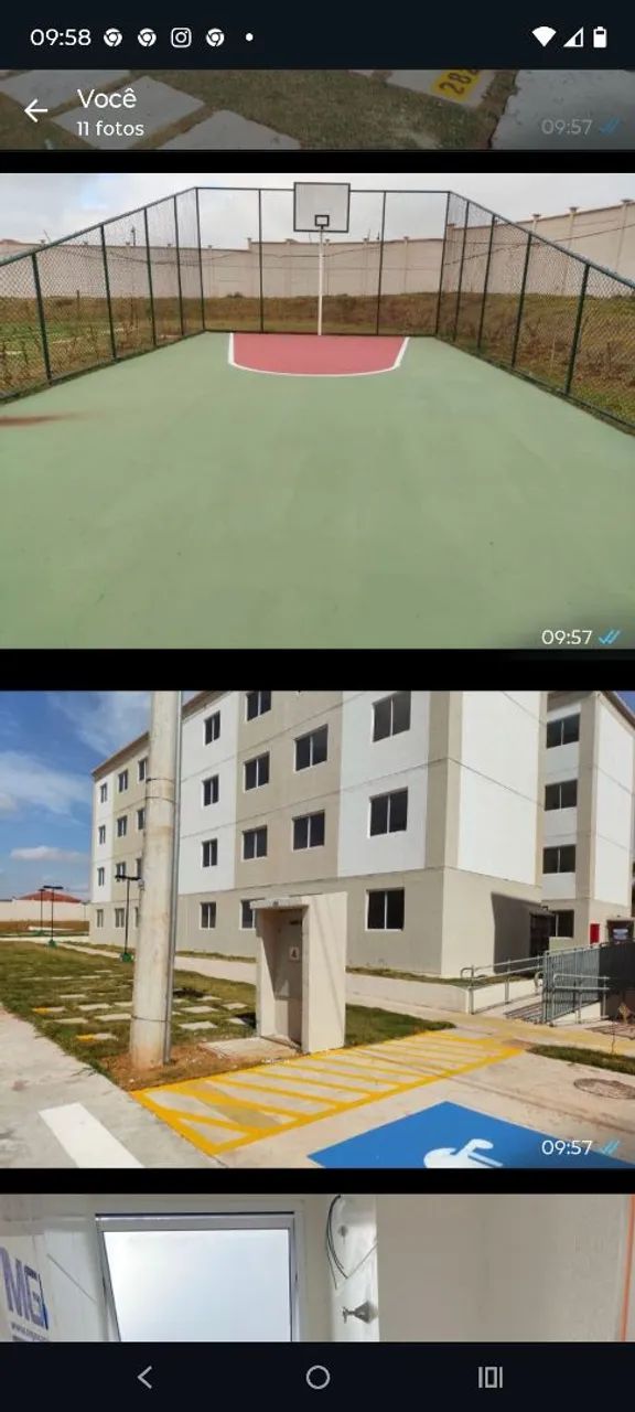 Alugo - Foto 2