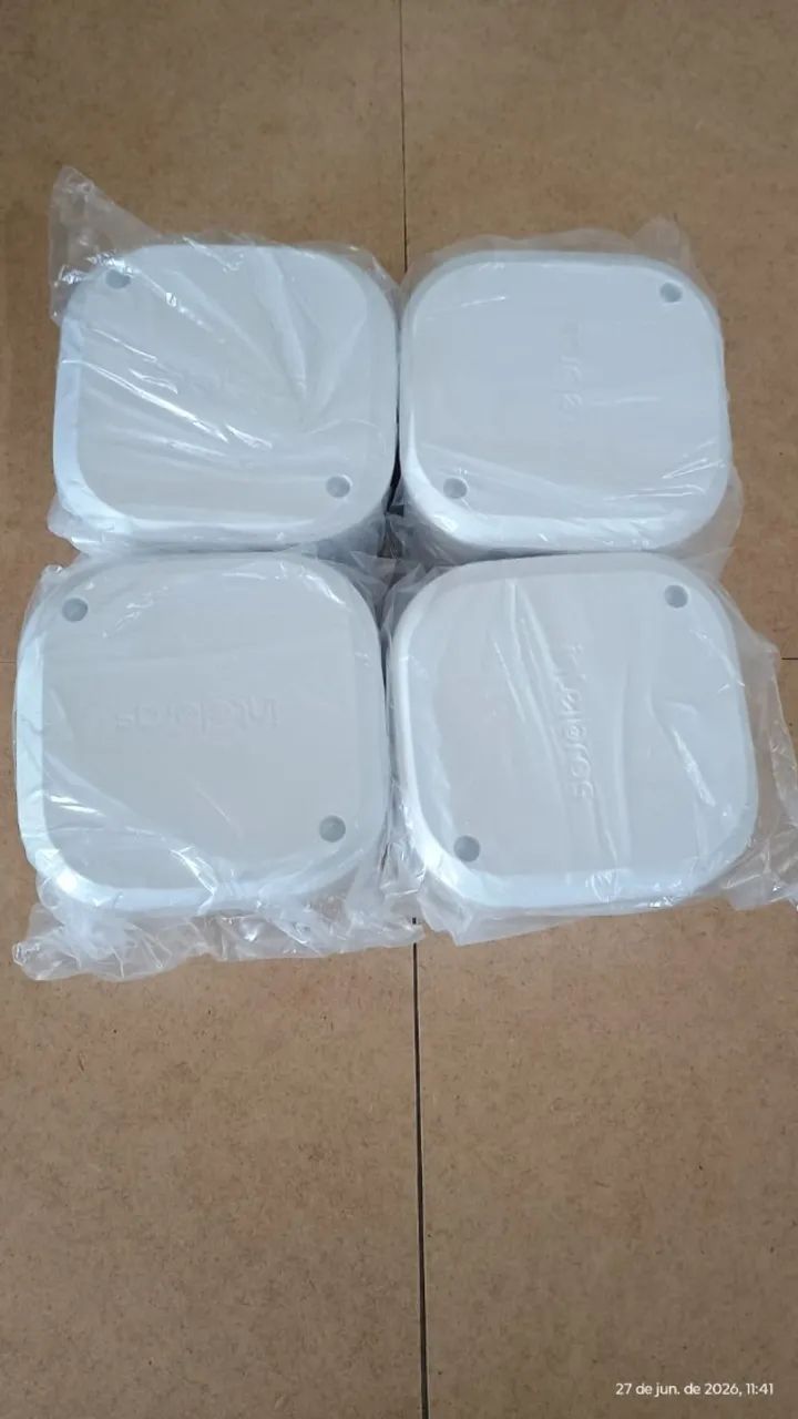 dvr intelbras completo - Foto 3