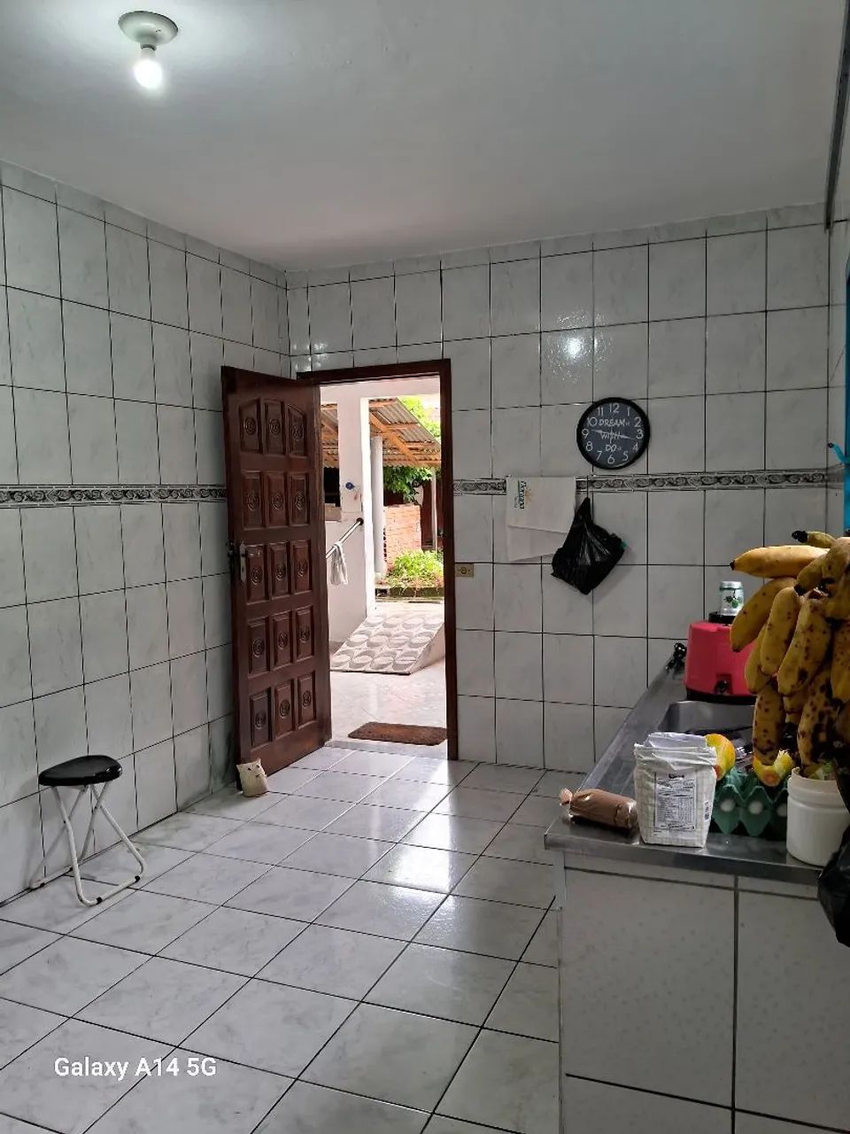Casa juquia - Foto 2